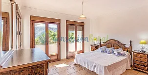 Lake View Villa 0010