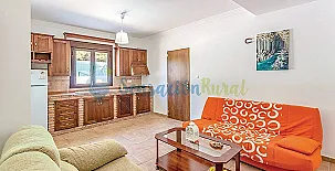 Lake View Villa 0025