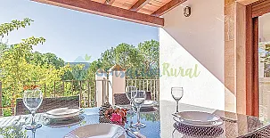 Lake View Villa 0026