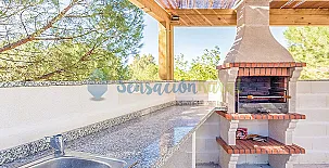 Lake View Villa 0027