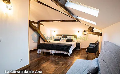 Me Gusta Rural en Llanes (Asturias) - Foto 18