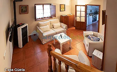 Me Gusta Rural en Llanes (Asturias) - Foto 2