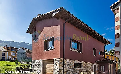 Me Gusta Rural en Llanes (Asturias) - Foto 5