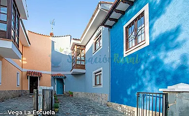 Me Gusta Rural en Llanes (Asturias) - Foto 13