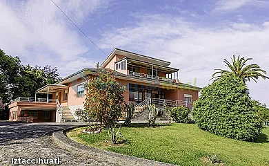 Me Gusta Rural en Llanes (Asturias) - Foto 15