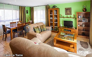 Me Gusta Rural en Llanes (Asturias) - Foto 6