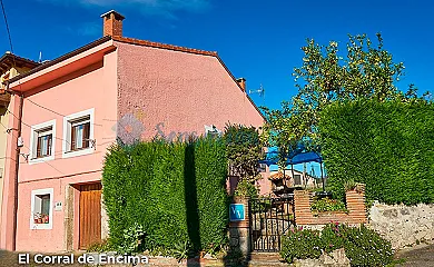 Me Gusta Rural en Llanes (Asturias) - Foto 9