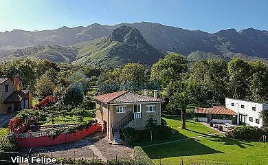 Me Gusta Rural en Llanes (Asturias) - Foto 7