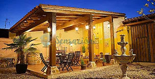 Beautiful Alamedas 003