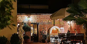 Beautiful Alamedas 004