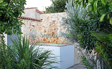 Beautiful Alamedas en Castronuño (Valladolid) - Foto 6