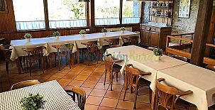 La Llosuca Rural 003