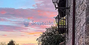 La Llosuca Rural 006