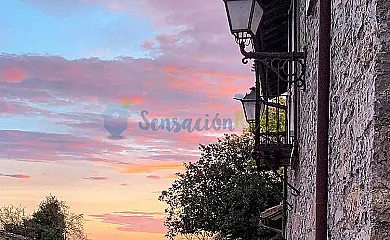 La Llosuca Rural en Villaviciosa (Asturias) - Foto 6