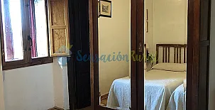 La Llosuca Rural 008