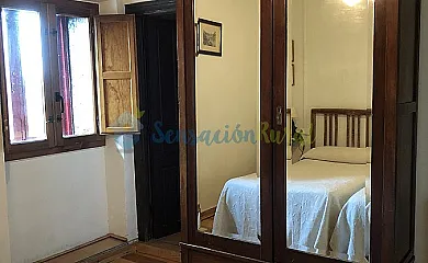 La Llosuca Rural en Villaviciosa (Asturias) - Foto 8