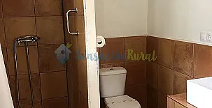 La Llosuca Rural 009