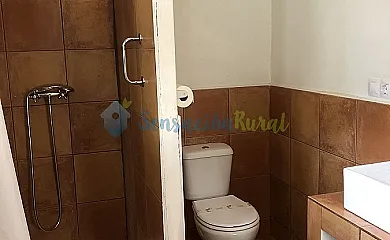 La Llosuca Rural en Villaviciosa (Asturias) - Foto 9