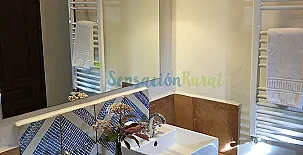 La Llosuca Rural 0010