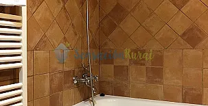 La Llosuca Rural 0014