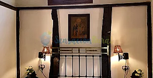 La Llosuca Rural 0015