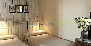 La Llosuca Rural 0016