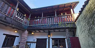 La Llosuca Rural 0017