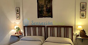 La Llosuca Rural 0018