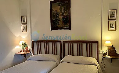 La Llosuca Rural en Villaviciosa (Asturias) - Foto 18