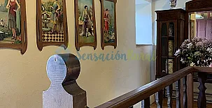 La Llosuca Rural 0022