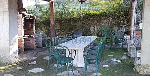 La Llosuca Rural 0023