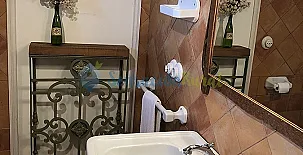 La Llosuca Rural 0024