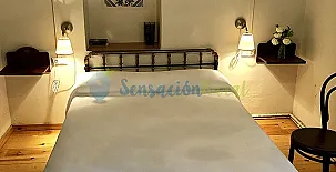 La Llosuca Rural 0025