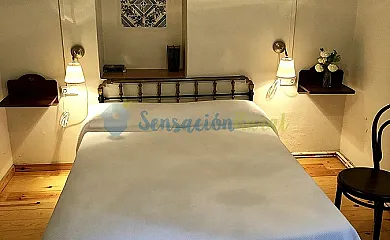 La Llosuca Rural en Villaviciosa (Asturias) - Foto 25