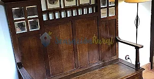 La Llosuca Rural 0027