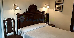 La Llosuca Rural 0028