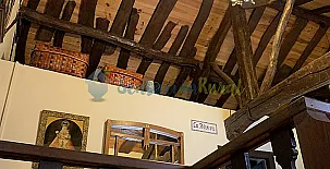 La Llosuca Rural 0029