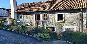 La Llosuca Rural 0031