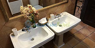 La Llosuca Rural 0033