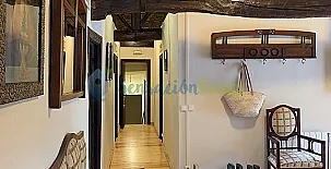 La Llosuca Rural 0034