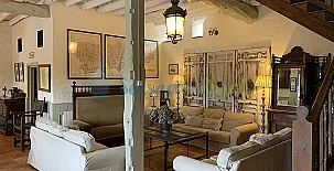 La Llosuca Rural 0035