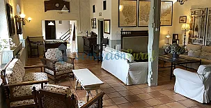 La Llosuca Rural 0036