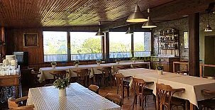 La Llosuca Rural 0037