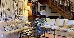 La Llosuca Rural 0038