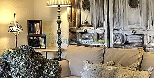 La Llosuca Rural 0039