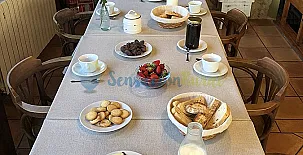 La Llosuca Rural 0040