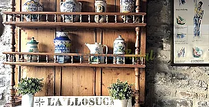 La Llosuca Rural 0041