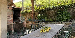 La Llosuca Rural 004