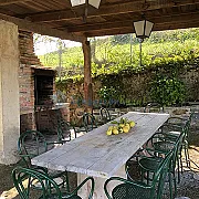 La Llosuca Rural 001