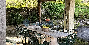 La Llosuca Rural 0042